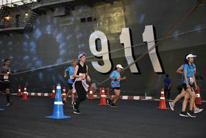 BIB: 
                            <button type="button" onclick="openModal(3214845)" class="btn btn-primary btn-sm float-right btn-popup" data-toggle="modal" data-target=".modal-high-quality">
                        <i class="fas fa-shopping-cart"></i> Add to Cart
                    </button>
                                            <button type="button" onclick="isThisMe(3214845, true)" class="btn btn-success btn-sm float-right btn-popup btn-isme hidden" data-toggle="tooltip" data-placement="bottom" title="นี่คือรูปของคุณใช่ไหม คลิกที่นี่เพื่อเอาเข้าอัลบั้ม">
                        <i class="fas fa-plus"></i> Add to album
                    </button>
                    <button type="button" onclick="isThisMe(3214845, false)" class="btn btn-warning btn-sm float-right btn-popup btn-isnotme hidden">
                        <i class="fas fa-ban"></i> Remove from album
                    </button>